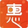 惠积分手机免费版