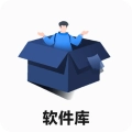 蓝羽软件库蓝奏云通用版