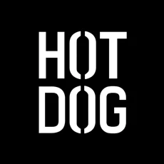 hotdog手机免费版