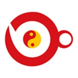 好蕴道手机最新版
