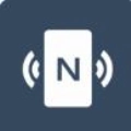 nfc tools pro安卓直装版
