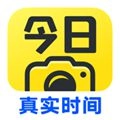 今日相机2026安卓免费版
