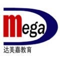 学情达查分软件手机最新版