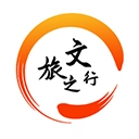 文旅之行手机版