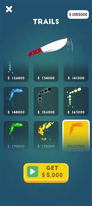 这也能切正版截图4