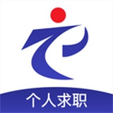 中原人才网官方正版