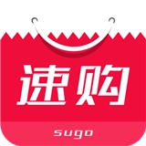 速购生活购物最新免费版