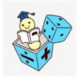 猕猴数学口算手机正版