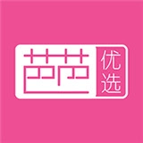 芭芭优选官方版