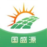 国盛源官方正版