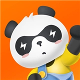 视旅随心游正版