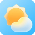 天气预报知安卓直装版