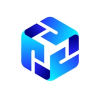 电票工具箱安卓官方版