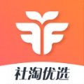 社淘优选手机免费版