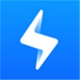 闪电抢票无广告版