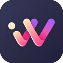 趣动willgo最新免费版