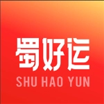 蜀好运无广告版