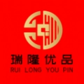 瑞隆优品官方最新版