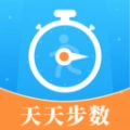 天天步数免费原版