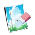 Inpaint图片编辑安卓官方版