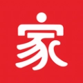 连成一家无广告版