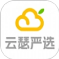 云瑟严选免费版