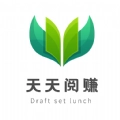 天天阅赚安卓版