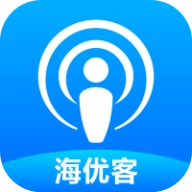 海优客安卓免费版