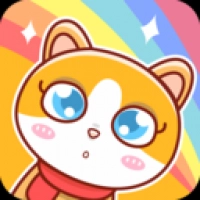 银河壁纸多多直装版