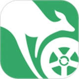 袋鼠回收安卓免费版