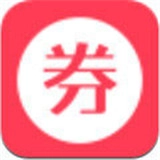 点点券手机最新版