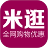 米逛免费版
