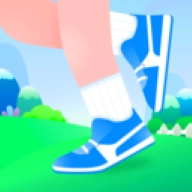 计步小师傅安卓免费版