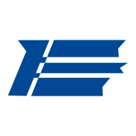 易枫进销存HD安卓官方版