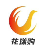 花漾购官方版
