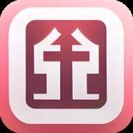 全能工具官方版