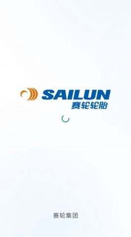 耀灵掌上通手机版图3