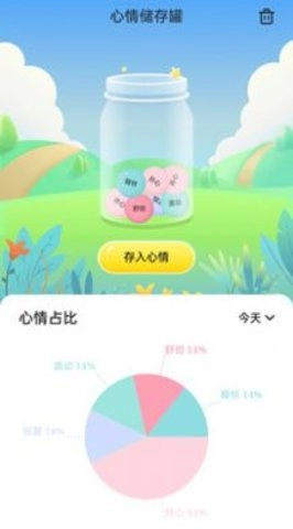 步悦同行安卓免费版图2