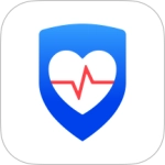 安顿手机最新版