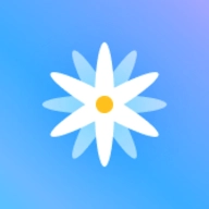 万象息屏最新版