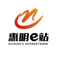惠蒙e站手机正版