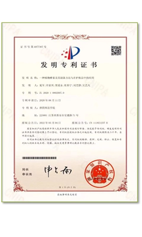 丽芙恋正版图2