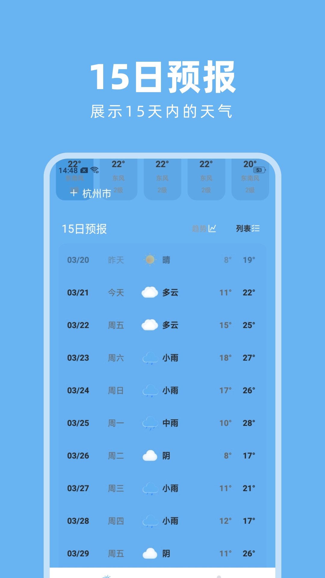淑晔卫星天气原版图3