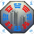 全能罗盘最新免费版