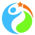 东昌融媒最新版