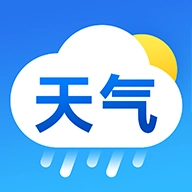 云端天气免费原版