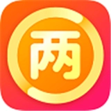 返两块手机版