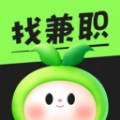 青藤兼职社最新版