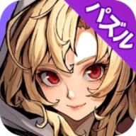 精灵序曲国际服