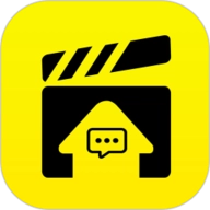 演员之家安卓版